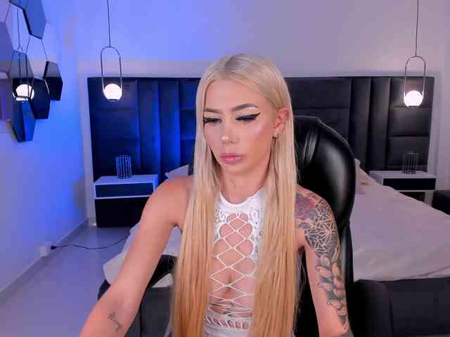 HannaConnor