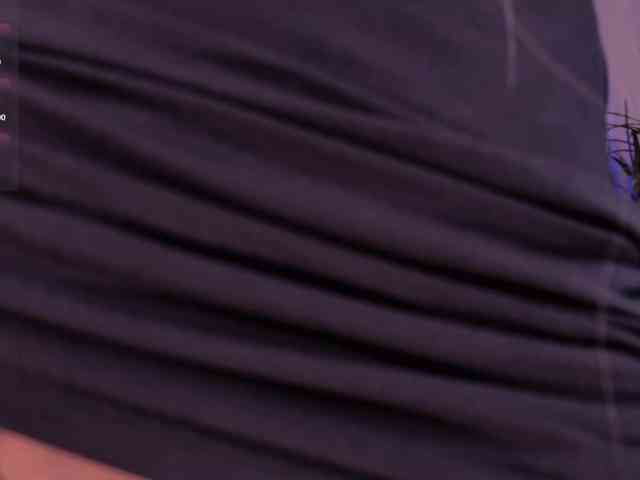 HannaConnor webcam