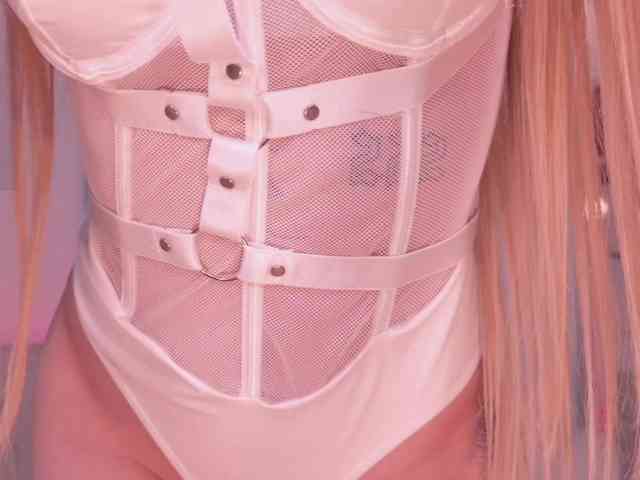 HannaConnor