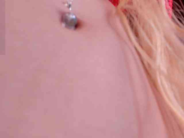 HannaConnor webcam