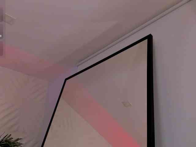 HannaConnor webcam
