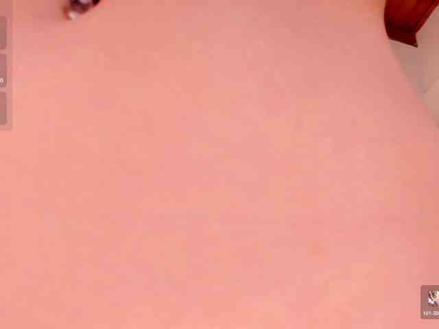 HannaConnor