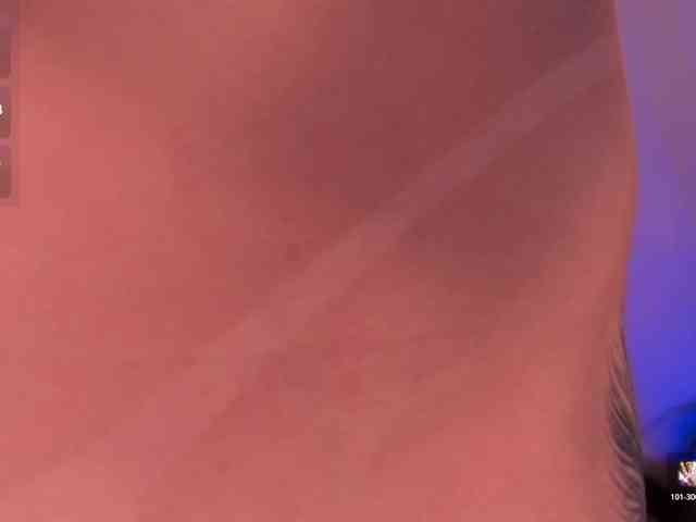 HannaConnor webcam