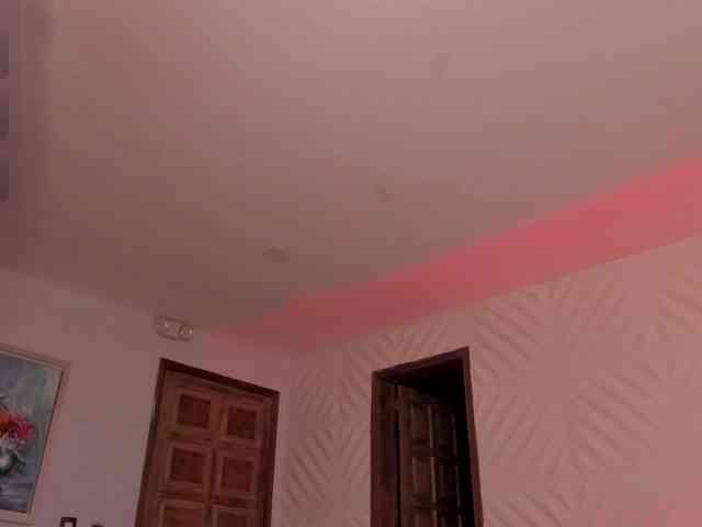HannaConnor webcam