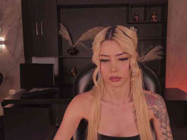 HannaConnor