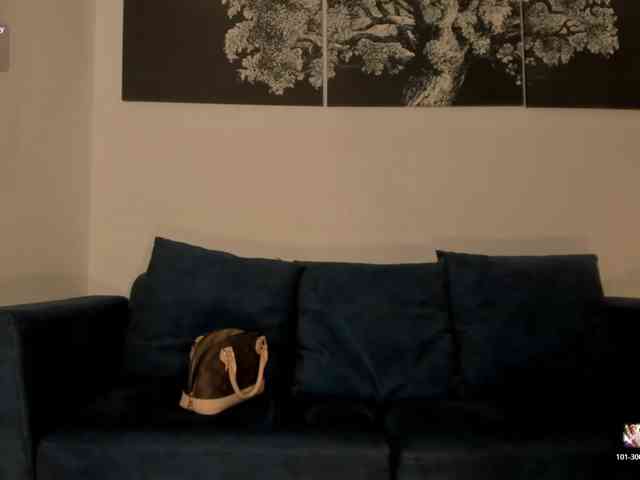 HannaConnor webcam