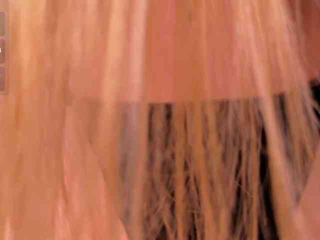 HannaConnor