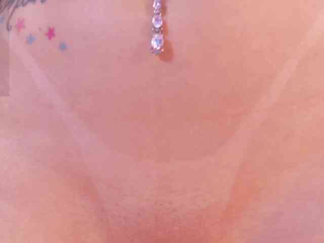 Modelo: HannaConnor
