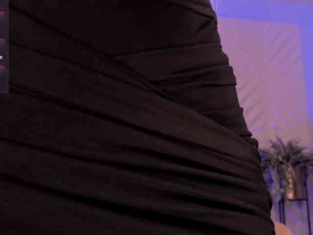 Modelo: HannaConnor