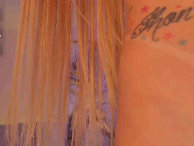 Modelo: HannaConnor