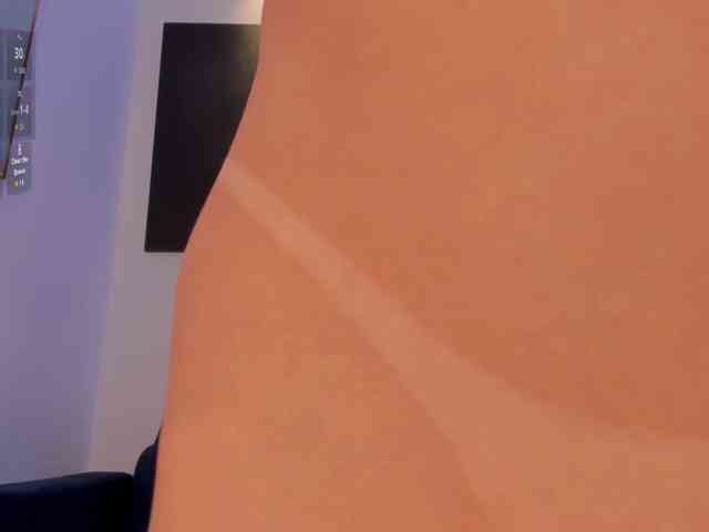 HannaConnor webcam