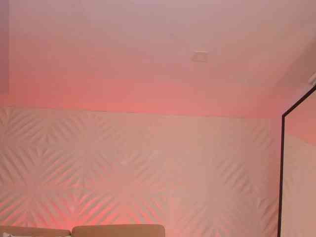 HannaConnor webcam