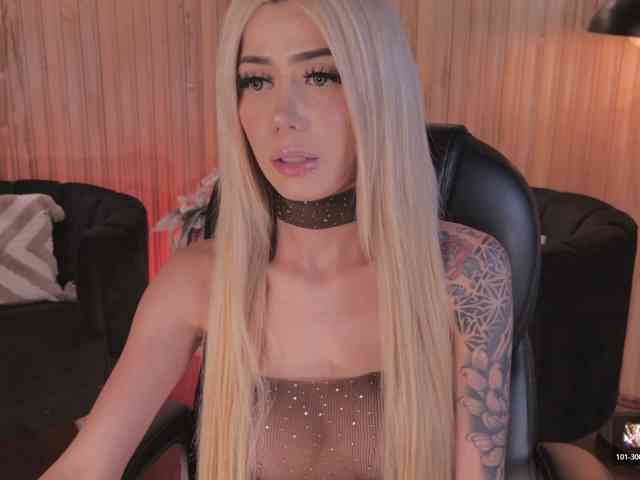 HannaConnor