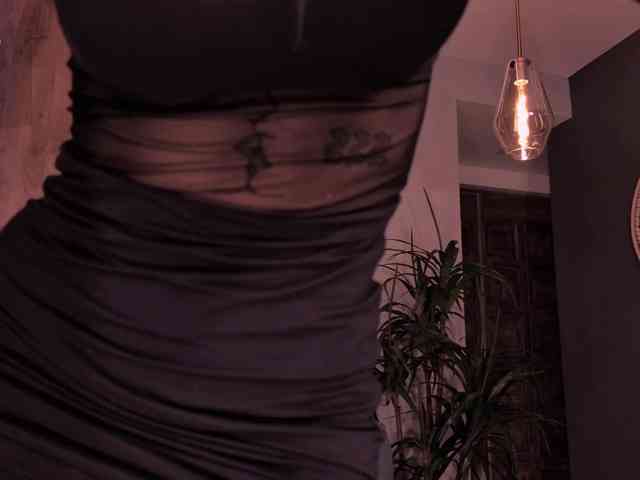 HannaConnor