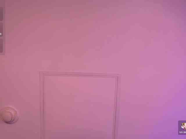 HannaConnor webcam