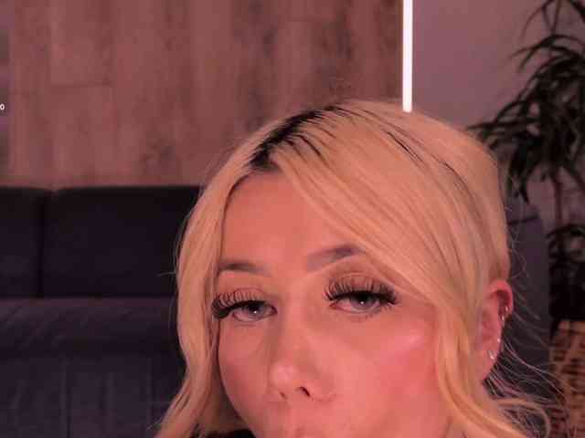 HannaConnor