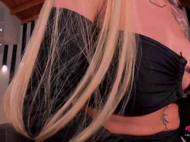 HannaConnor