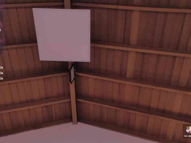 HannaConnor webcam