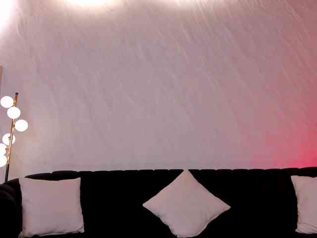 HannaConnor webcam