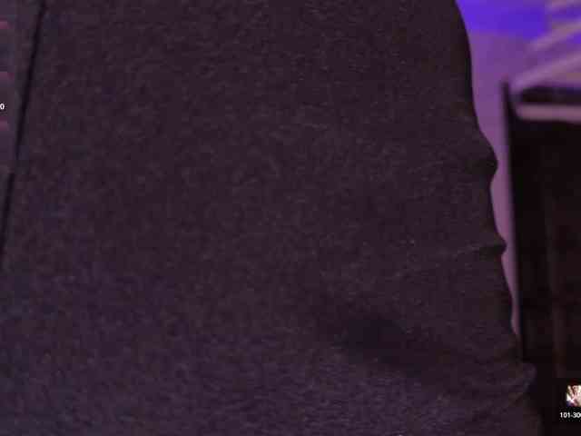 HannaConnor webcam