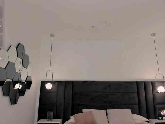 HannaConnor webcam