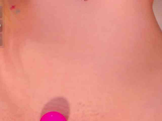 HannaConnor webcam