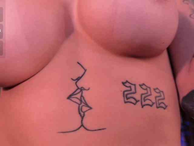 HannaConnor webcam