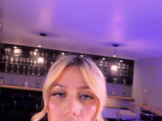 HannaConnor webcam