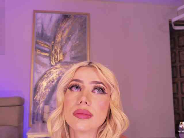 HannaConnor webcam