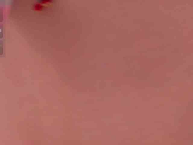 HannaConnor webcam