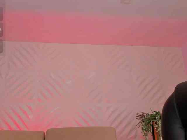 HannaConnor webcam