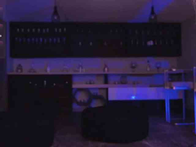 HannaConnor webcam