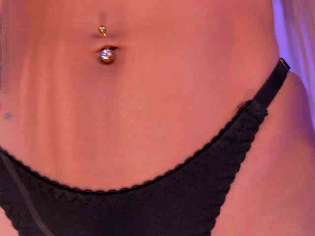 Modelo: HannaConnor