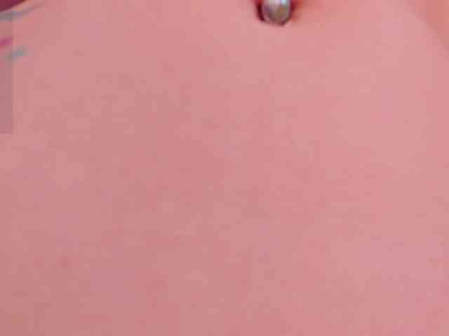 HannaConnor webcam