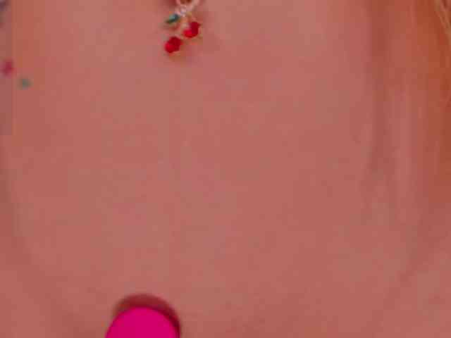 HannaConnor webcam