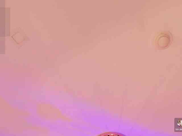 HannaConnor webcam