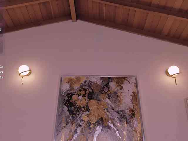 HannaConnor webcam