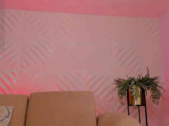 HannaConnor webcam