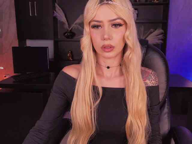 HannaConnor