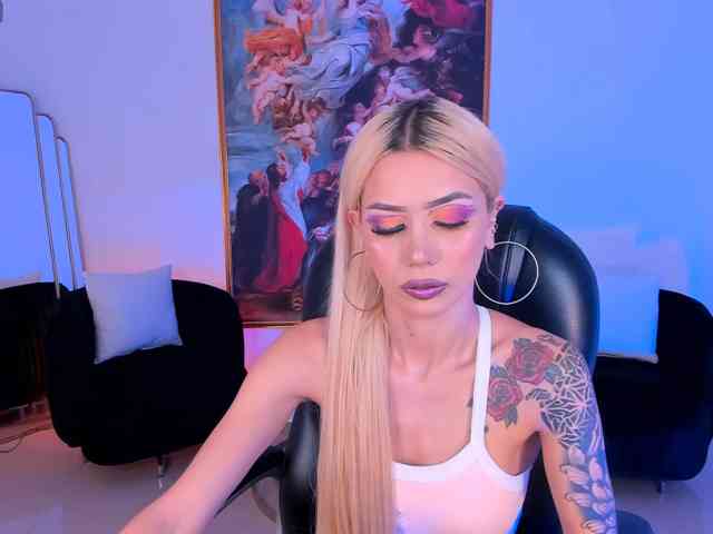 HannaConnor