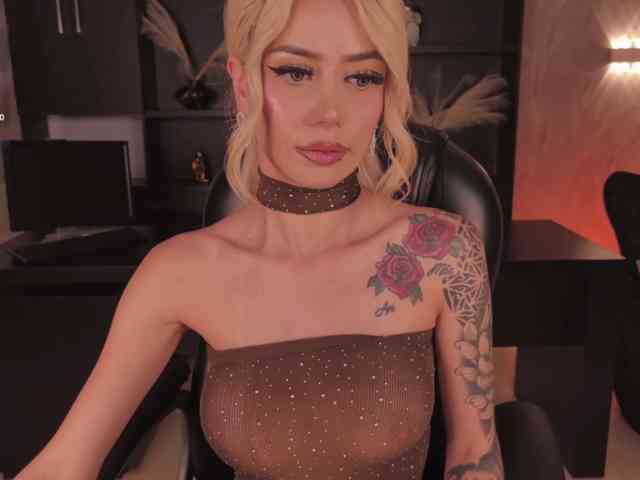 HannaConnor