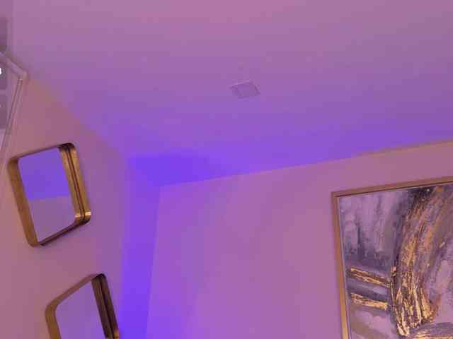 HannaConnor webcam