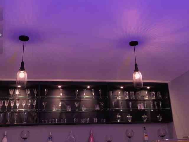 HannaConnor webcam
