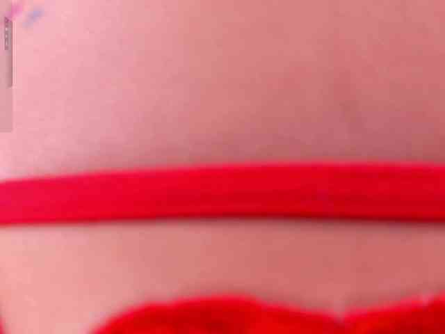 HannaConnor webcam