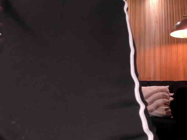 HannaConnor webcam