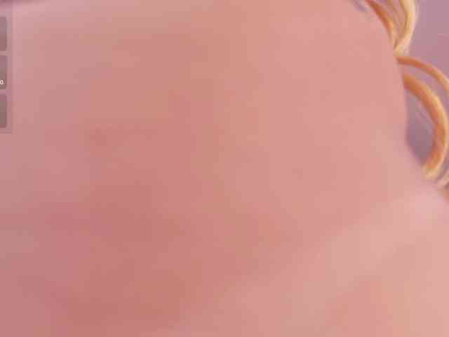 HannaConnor webcam