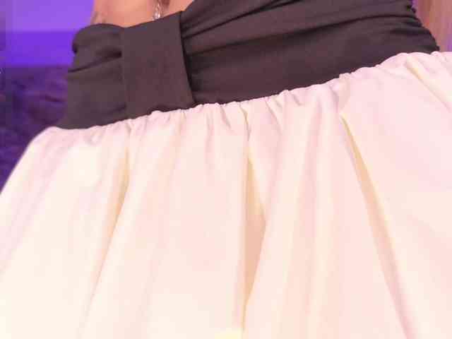 HannaConnor