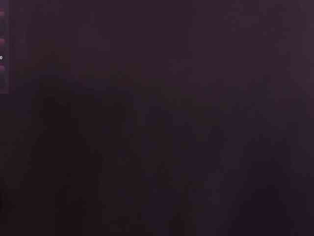 HannaConnor webcam