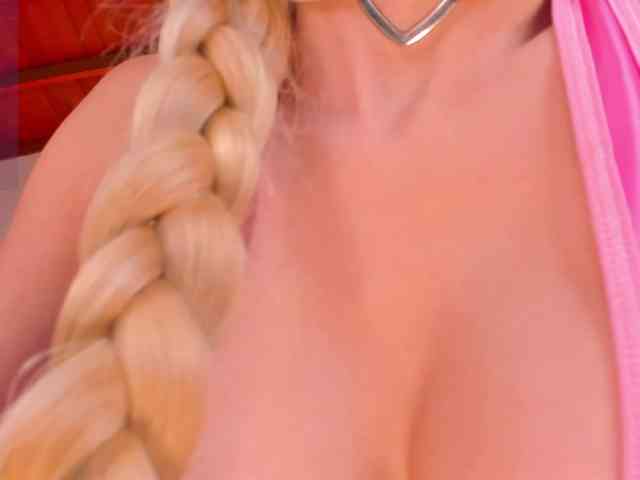 HannaConnor