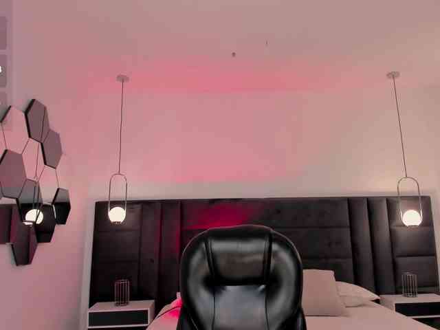 HannaConnor